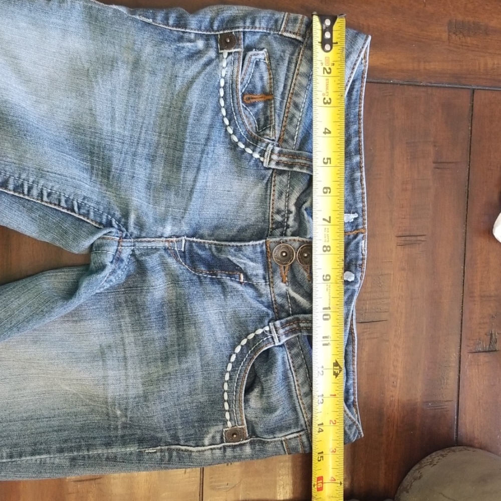 Capri - Picture 5 of 7